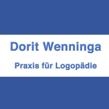 Praxis für Logopädie Wenninga 醫療 App LOGO-APP開箱王