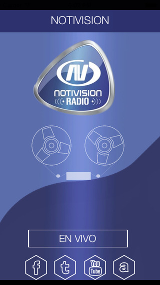 Notivision Radio