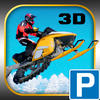 3D Offroad Stunt Bike on the App Store