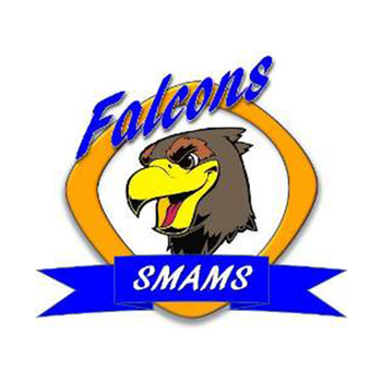 Sherwood Middle Academic Magnet School LOGO-APP點子