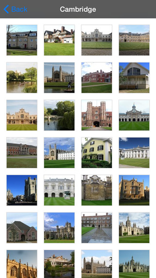 免費下載旅遊APP|Cambridge Offline Map Travel Guide app開箱文|APP開箱王
