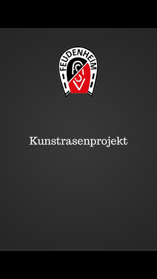 【免費運動App】ASV Feudenheim e.V.-APP點子