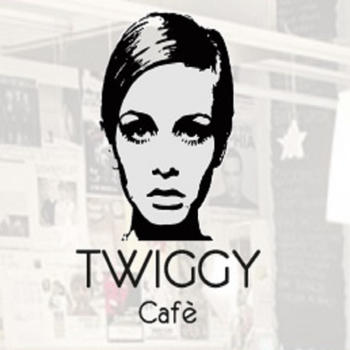 Twiggy Varese LOGO-APP點子