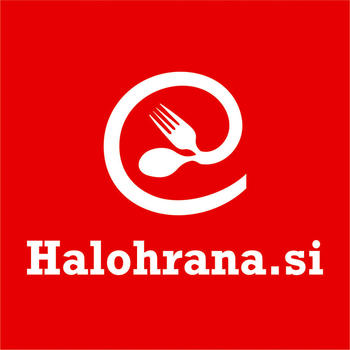 Halohrana LOGO-APP點子