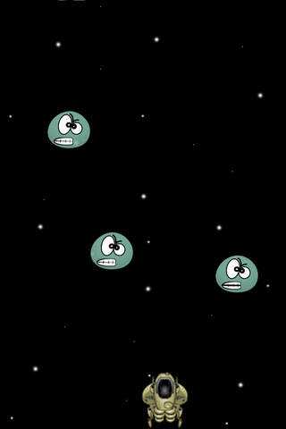 Bubble - Mark Game screenshot 2