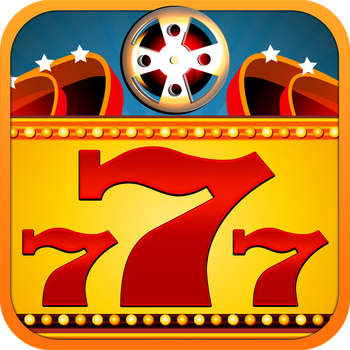 Always Free Casino Pro Slots 遊戲 App LOGO-APP開箱王