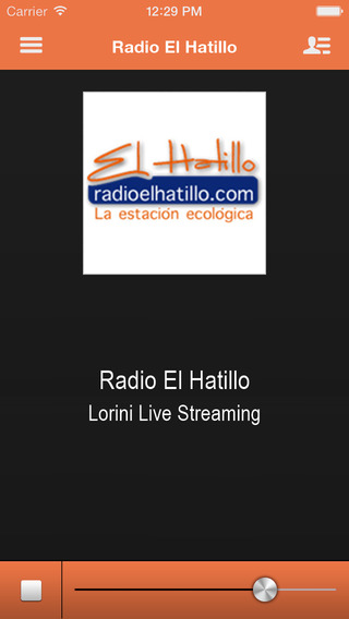 Radio El Hatillo