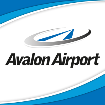 Avalon Airport 旅遊 App LOGO-APP開箱王