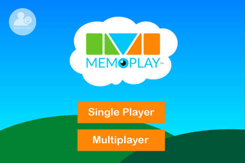 MemoPlay with Video Chat screenshot 2