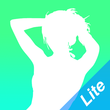 PrettyHunt Lite 遊戲 App LOGO-APP開箱王