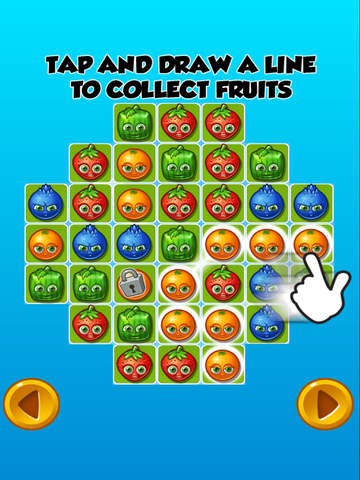 免費下載遊戲APP|Fruit Pop!!! app開箱文|APP開箱王