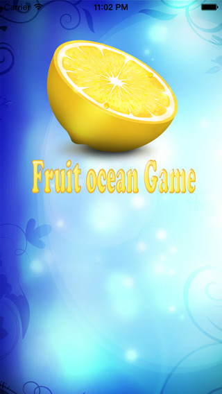 【免費遊戲App】FruitMiniGames-APP點子