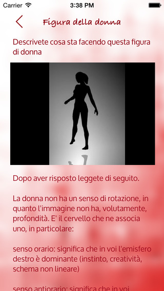 免費下載醫療APP|Amore e Psiche del dott. Roberto Cavaliere app開箱文|APP開箱王