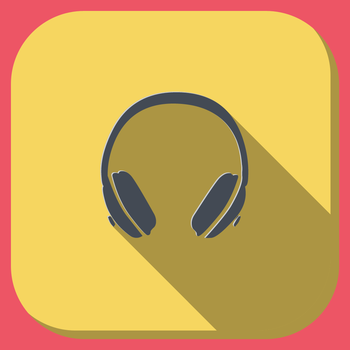 Radio Belgium - Radio Belgian 音樂 App LOGO-APP開箱王