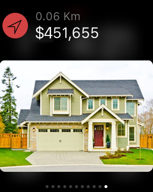 【免費生活App】REALTOR.ca-APP點子