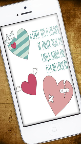 免費下載攝影APP|Love cards - create pictures and romantic messages - Premium app開箱文|APP開箱王