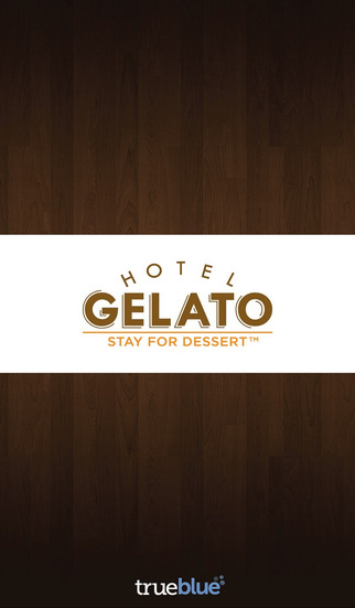 免費下載商業APP|Hotel Gelato app開箱文|APP開箱王