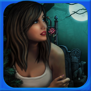 Mystery of the house at the roadside - Hidden Objects 遊戲 App LOGO-APP開箱王