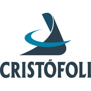 Cristofoli LOGO-APP點子