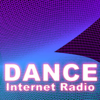 Dance - Internet Radio LOGO-APP點子