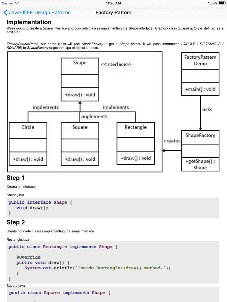 c 11 visitor pattern with templates app shopper design patterns for java j2ee reference c 11 visitor pattern with templates app shopper design patterns for java j2ee reference