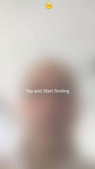 【免費工具App】Smile!!-APP點子