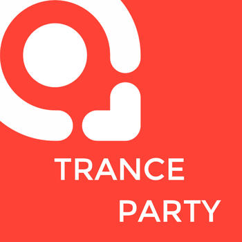 Trance Party HD by mix.dj LOGO-APP點子