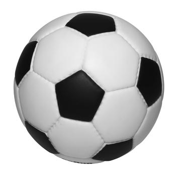 Soccerfy 運動 App LOGO-APP開箱王