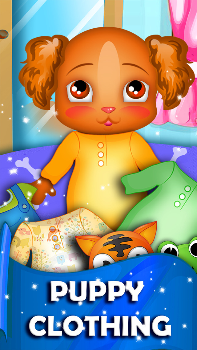 Screen1136x1136