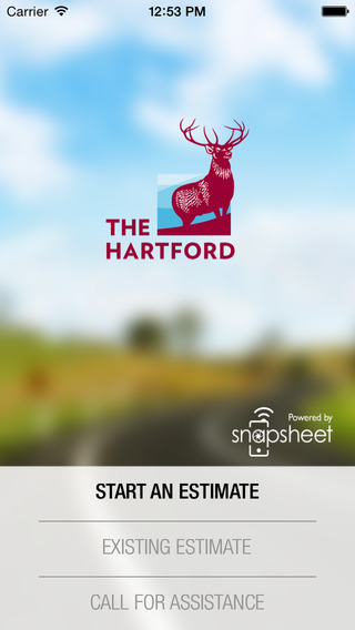 【免費工具App】Simple Est by Hartford-APP點子