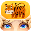 no app image