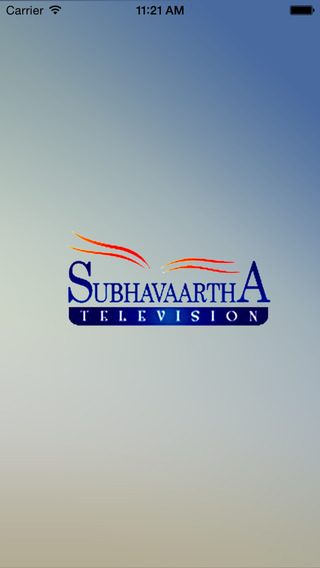 Subhavaartha
