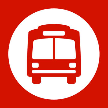 TTCBusTracker LOGO-APP點子