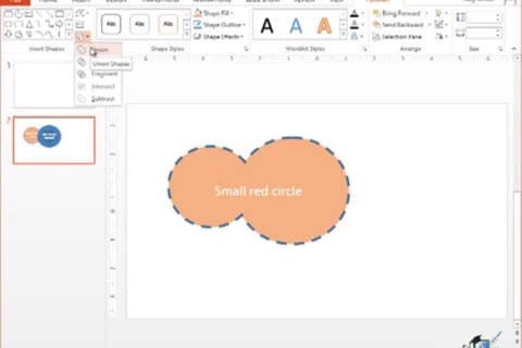 Easy To Use - Microsoft Powerpoint 2013 Edition screenshot 4