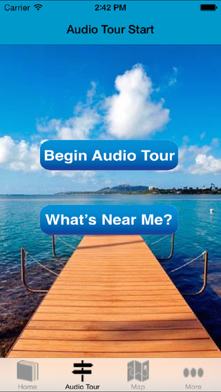 免費下載旅遊APP|Oahu Ultimate Driving and Tour Guide app開箱文|APP開箱王
