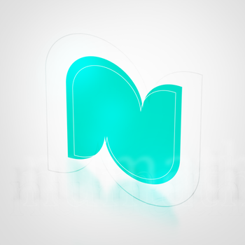 NuMath LOGO-APP點子