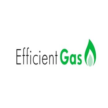 Efficient Gas Services 商業 App LOGO-APP開箱王