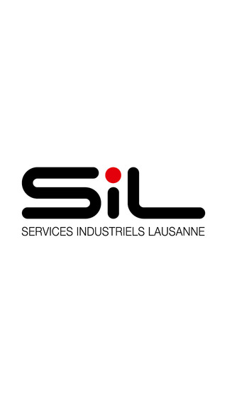 Services industriels Lausanne SIL