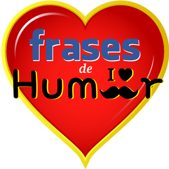 Frases de Amor e Humor LOGO-APP點子