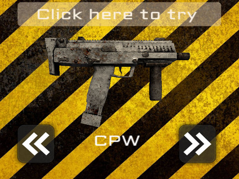 免費下載遊戲APP|Gun Camera 3D Pro app開箱文|APP開箱王