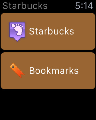 免費下載旅遊APP|Nearest Starbucks with Live Street Map View - Best App for Search Starbucks and Footprint Pro app開箱文|APP開箱王