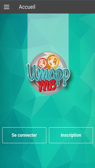 免費下載生產應用APP|Umapp app開箱文|APP開箱王