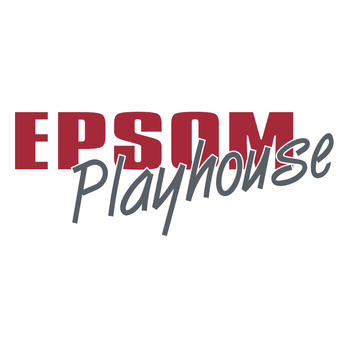 Epsom Playhouse LOGO-APP點子