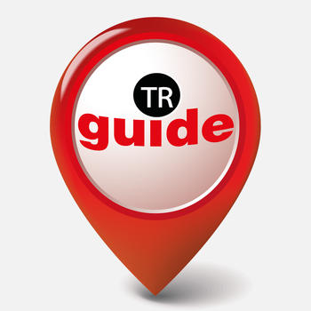 Guide TR LOGO-APP點子