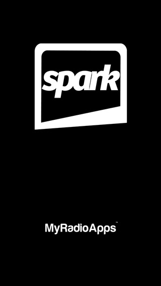 Spark Sunderland