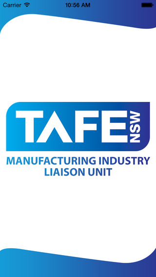 TAFE NSW Manufacturing Industry Liaison Unit