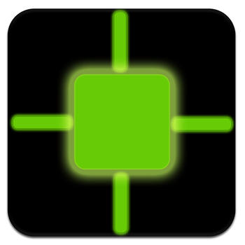 Don't Tap The Neon- Fast Tile Touch Craze FREE 遊戲 App LOGO-APP開箱王