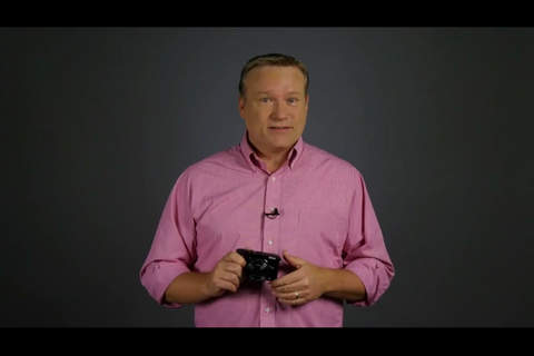 Nikon 1 v3 from QuickPro screenshot 2