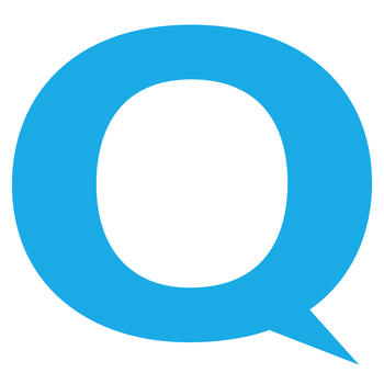 Qruber 商業 App LOGO-APP開箱王