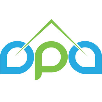 Property Investment LOGO-APP點子